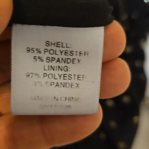 Lovers + Friends off the shoulder  Body suit S - Picture 7 of 8